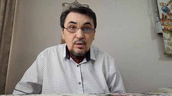 Азарт тролля. Зачем пишут оскорбительные комментарии?  04.02.2026