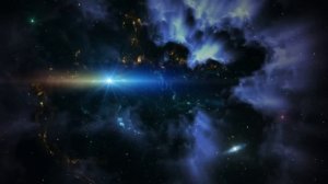 Жизнь за пределами Земли! Расслабляющая лекция о космосе! Путешествие за пределы Солнечной системы!