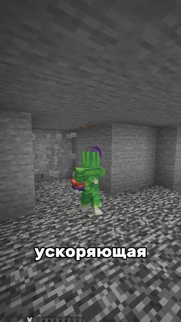 Прокачиваю сервер | ВРИСКАС смотреть онлайн