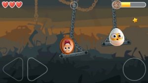 КРАСНЫЙ ШАРИК КРАСНЫЧ,  ЧЁРНЫЙ КВАДРАТ БЕСПОЩАДНЫЙ ЗЛОДЕЙ,  КРАСНЫЙ ШАР И ЕГО ДРУЗЬЯ