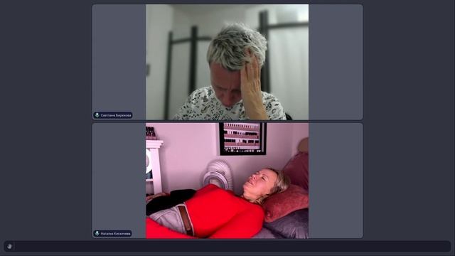 Сожгли на костре в прошлой жизни, соединение с силой - сеанс регрессии в другие воплощения