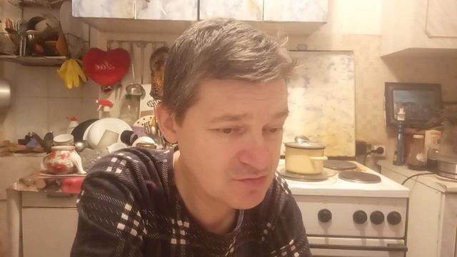 Рубрика "МУКБАНГ" как я стал блогером смотреть онлайн