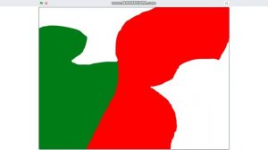 моя новая игра мир стран бета 000.1