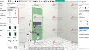 РЕЖИМ СЛИЯНИЯ и РЕЖИМ НАПОЛНЕНИЯ на конкретном примере