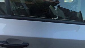 Шевроле Круз