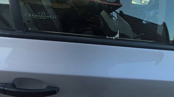 Шевроле Круз