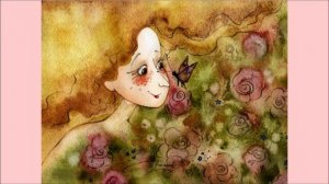 23. Делись и заботься