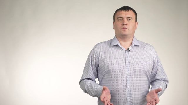 Постановка целей SMART смотреть онлайн