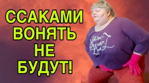 МАСТЕР КЛАСС ПО КОЛГОТКАМ. ЮЛЯ СТАР. ОБЗОР.