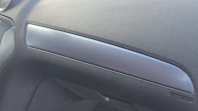 мондео смотреть онлайн