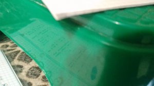 Басик делает уроки🗣️🖋️🖊️📐📏📝