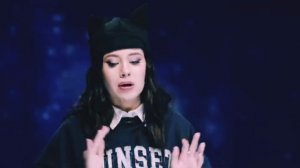 Натальная карта:Олеся Иванченко и Дмитрий Журавлёв и Денис Дорохов