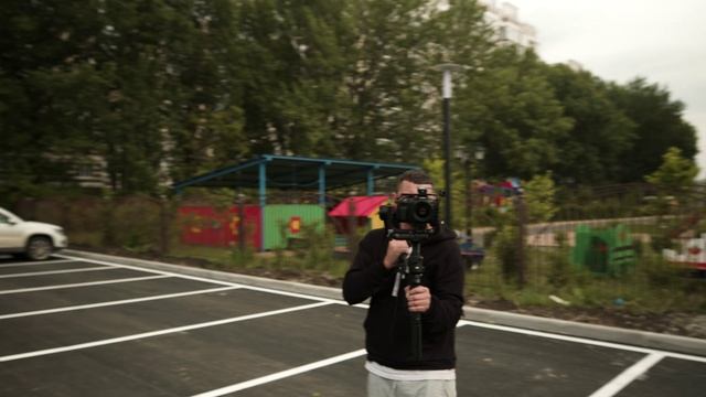 RCP краснодар тильта - рентал фото и видео в Краснодаре смотреть онлайн