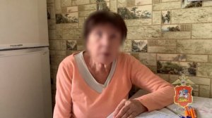Полицией Подмосковья задержан дроппер, причастный к хищению у пенсионерки более 1 млн рублей