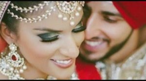 ВОСТОЧНЫЙ РИТУАЛ НА ЗАМУЖЕСТВО. ДЛЯ ВСЕХ