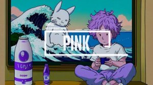 Calm Fashion Romantic Dreamy VLOG Hip Hop Lo-Fi by Unfeel [No Copyright Music] ⧸ Beach