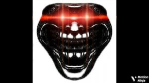 LUA NA PRACA (slowed) - DJ SAMIR