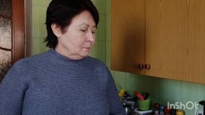 Работа, дом! Йогурт получился!😘