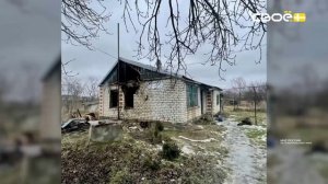 Новости на Своём от 4 февраля 2026г. 8:30