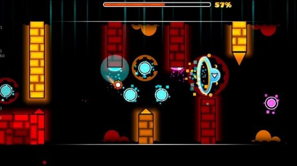 Cataclysm ШОУКЕЙС с Кликами