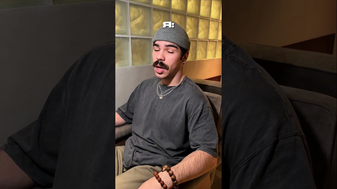 Люблю не спать до 5 утра