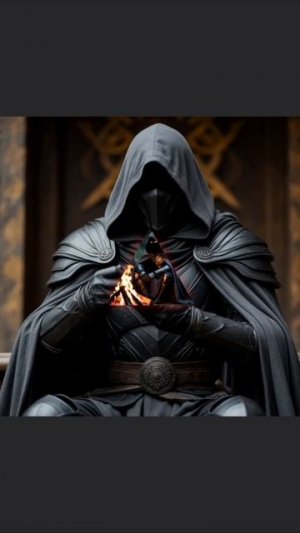 Что Такое Осень (ДДТ) 2 часть