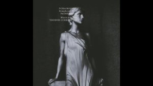 6 симфония 4 ч. П.Чайковский, дирижёр Теодор Куррентзис