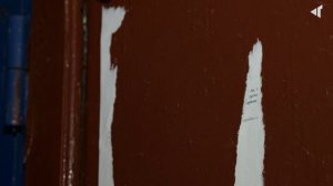 НЕ ПОЙМАН – НЕ СПАМ, 04.02.2026