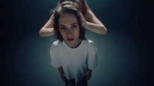 Жизнь со статусом. Документальный фильм Российского Красного Креста