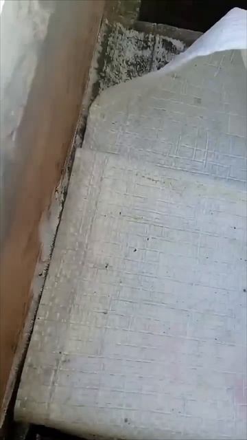 зимовка пчёл на улице