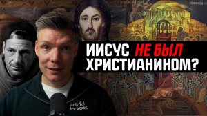 Мы получили Библию в результате голосования.  Уэс Хафф отвечает