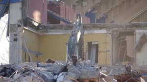 Центральный стадион профсоюзов, г.Воронеж, 04-02-2026.