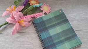 Пассивный доход за январь