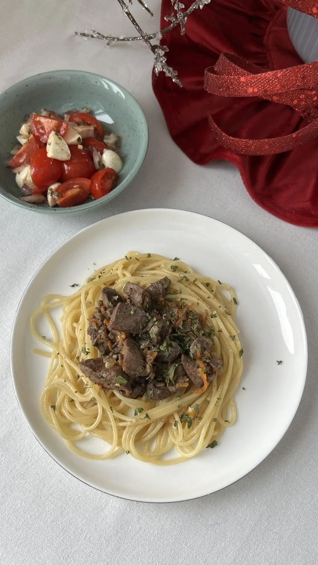 Куриная печень тушеная смотреть онлайн