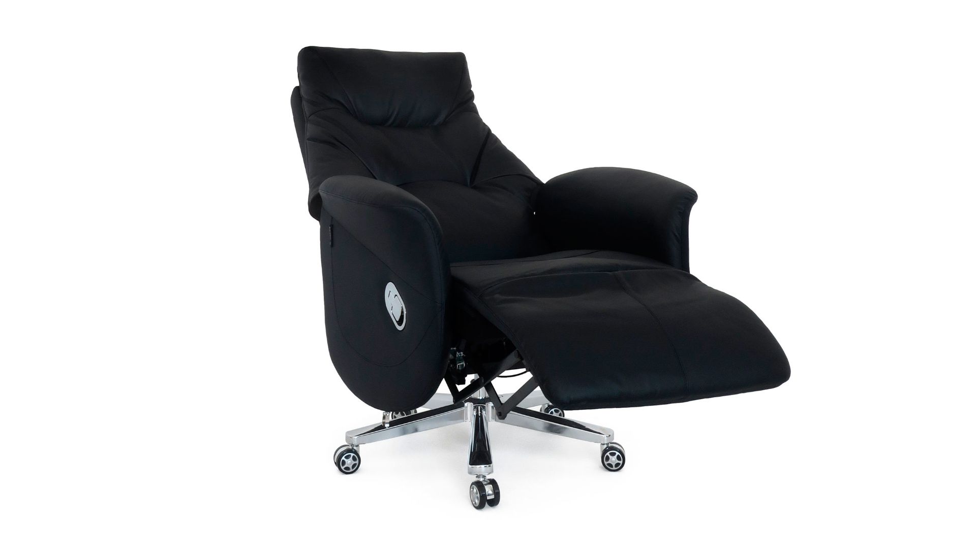 LF0-PY939 — Кресло-реклайнер