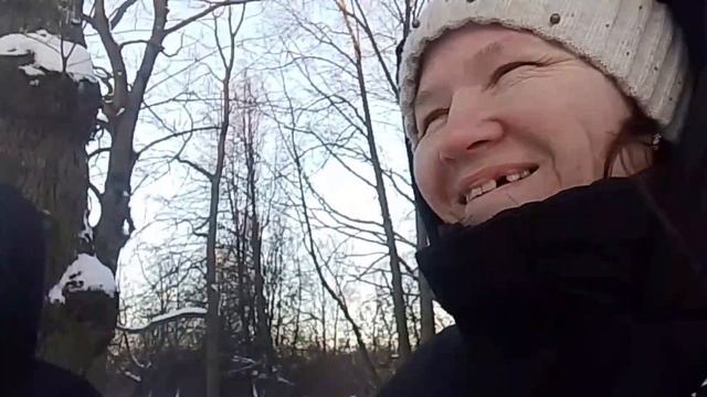 А РАНИЙ ПОДЪËМ ПОЛЕЗЕН /МНОГОДЕТНАЯ МАМОЧКА ВСЯ В БЕГАХ🤯 смотреть онлайн