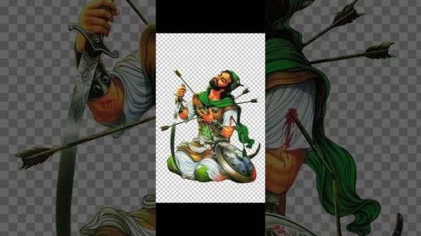 VAGIFOK ВИДЕО N72.mp4