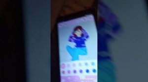 повод как гуляют подружки вместе история