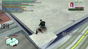 GTA_SA_MP 2026-02-04 11-10-35