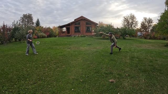 Part07 смотреть онлайн