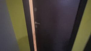 Обзор 3-х комнатной квартиры в ЖК Пара