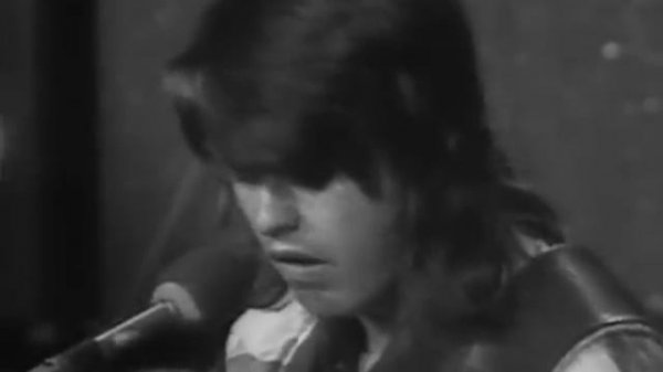 Retro Rock Collection 21