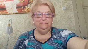 #2-04.02.26 ✨НЕ МОЙ ФОРМАТ ВИДЕО ✨ КОГДА НАУЧИЛАСЬ ВЯЗАТЬ✨