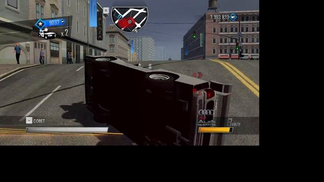 2026-01-30 01-25-02 смотреть онлайн