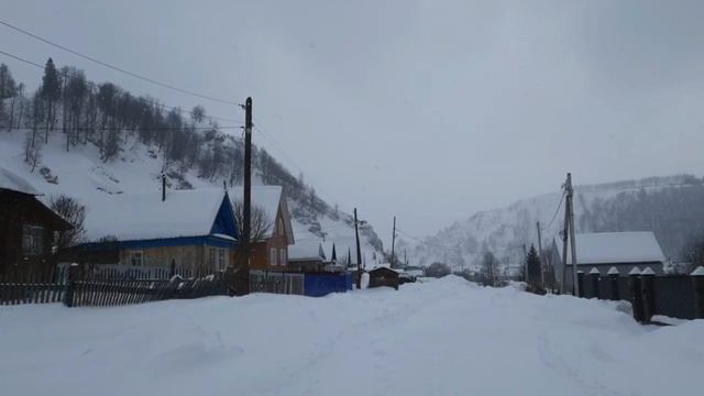 11686179 смотреть онлайн