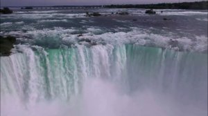 Сказка о правде и лжи