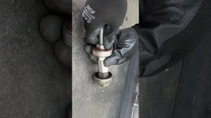 Самодельные инструменты