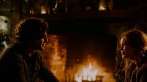 Звёздное небо сл А Фоминых