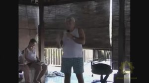 12 день. 1 часть. Бали 12-2019г. Мастер-Класс. Трансляция ИнфоСервис.