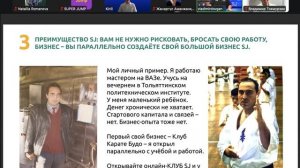 Владимир Довгань. 04.02.26